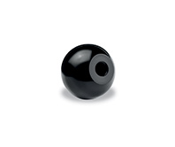 PLX.-Impugnature a sfera